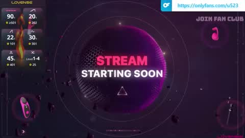 Snapshot of ass_chaser_1 chatting on November 2025 01:59:01 AM Ass Chaser online show from November 2025 01:59:01 AM