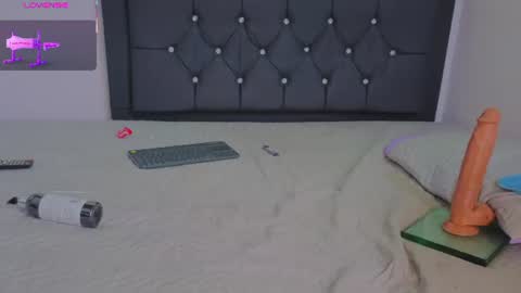 Ass naughty online show from June 2026 01:04:01 AM