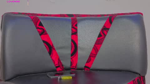 Ass naughty online show from July 2026 03:31:02 AM