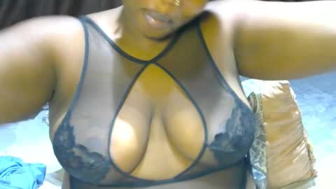 Snapshot of ass_playbuttom chatting on November 2025 08:41:01 PM assplaybuttom online show from November 2025 08:41:01 PM