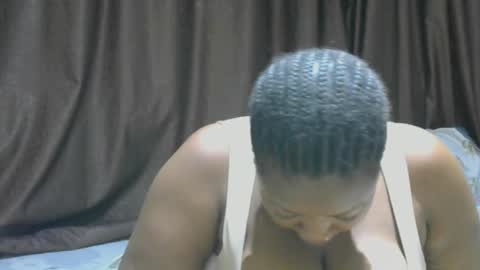 Snapshot of ass_playbuttom chatting on November 2025 02:38:02 PM assplaybuttom online show from November 2025 02:38:02 PM