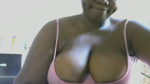 Snapshot of ass_playbuttom chatting on December 2025 10:55:02 AM assplaybuttom online show from December 2025 10:55:02 AM