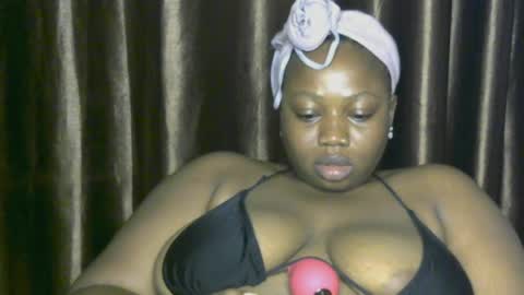 assplaybuttom online show from July 2026 01:45:01 AM