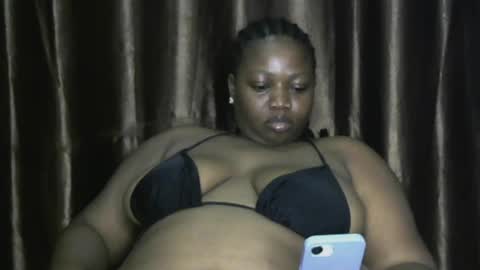 assplaybuttom online show from July 2026 06:23:01 PM