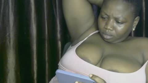assplaybuttom online show from July 2026 01:24:02 PM