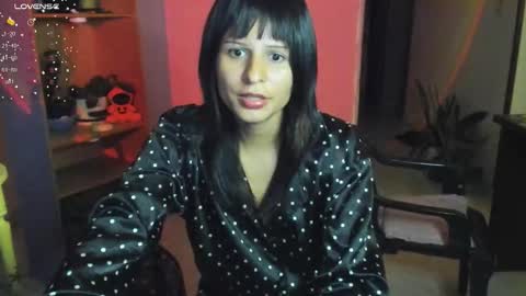 Ana online show from January 2026 02:28:01 AM