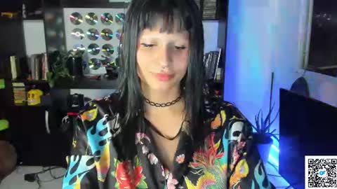 Snapshot of ass_sinner chatting on July 2026 12:04:02 AM Ana online show from July 2026 12:04:02 AM