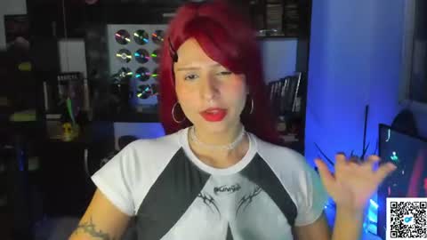 Snapshot of ass_sinner chatting on July 2026 01:52:01 AM Ana online show from July 2026 01:52:01 AM