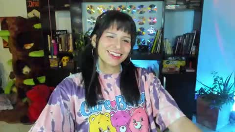 Snapshot of ass_sinner chatting on July 2026 04:10:02 AM Ana online show from July 2026 04:10:02 AM