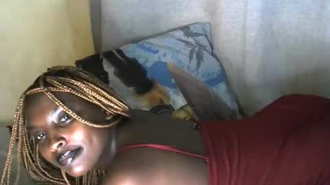 ass_wife online show from January 2026 08:03:02 PM