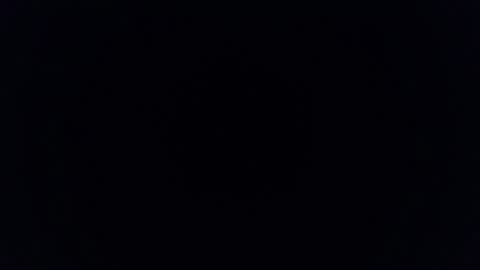 Snapshot of assaddictttt chatting on October 2025 10:36:01 PM assaddictttt online show from October 2025 10:36:01 PM