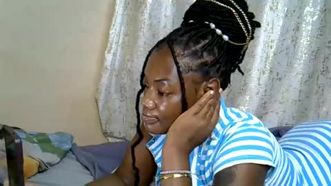Snapshot of assbaby25 chatting on July 2026 12:53:01 AM assbaby25 online show from July 2026 12:53:01 AM