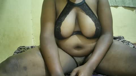 assbaby5 online show from September 2025 03:56:01 AM