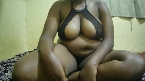 assbaby5 online show from October 2025 03:04:01 AM