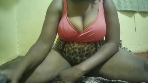 assbaby5 online show from October 2025 01:39:03 AM