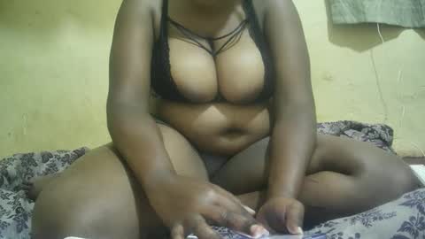 assbaby5 online show from October 2025 12:29:01 AM