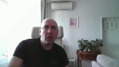 Snapshot of assbitch189 chatting on May 2026 09:37:01 AM assbitch189 online show from May 2026 09:37:01 AM