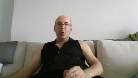 Snapshot of assbitch189 chatting on July 2026 08:16:01 AM assbitch189 online show from July 2026 08:16:01 AM