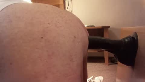 assfan65 online show from January 2025 11:32:02 PM