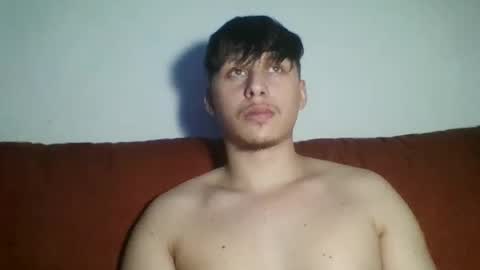 fuckmales online show from April 2026 10:40:02 PM