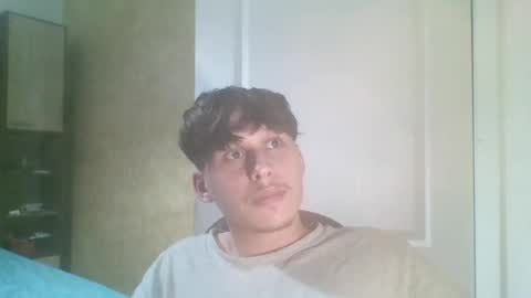 fuckmales online show from July 2026 10:01:02 PM