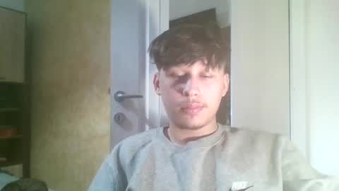 fuckmales online show from July 2026 02:43:01 AM
