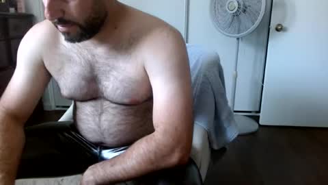 latex online show from July 2026 04:36:01 PM