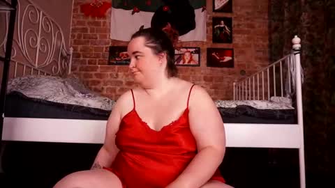 Eva online show from November 2025 02:43:02 AM