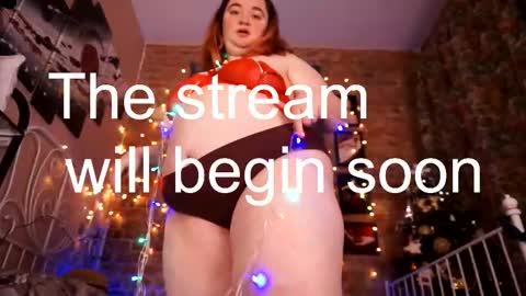 Snapshot of assgives chatting on February 2026 01:03:02 PM Eva online show from February 2026 01:03:02 PM