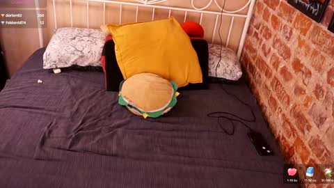 Snapshot of assgives chatting on February 2026 02:59:01 PM Eva online show from February 2026 02:59:01 PM