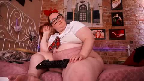 Eva online show from May 2026 02:38:02 PM
