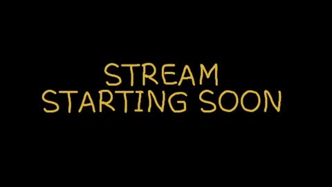 Eva online show from July 2026 03:42:02 AM