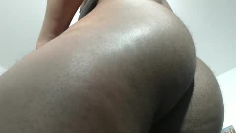 come whit me online show from April 2026 07:45:01 AM