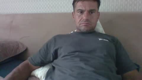 Snapshot of asshunnter chatting on July 2026 11:50:01 AM MARCO online show from July 2026 11:50:01 AM
