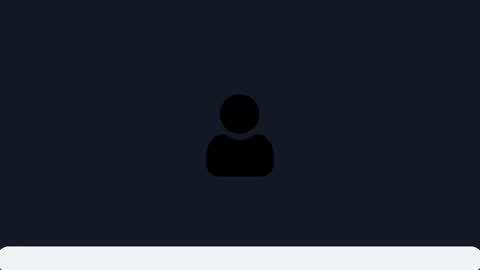 Snapshot of asshunter4k chatting on January 2025 05:23:02 PM asshunter4k online show from January 2025 05:23:02 PM