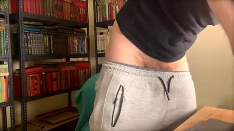 Snapshot of asshunter4k chatting on February 2025 03:49:02 PM asshunter4k online show from February 2025 03:49:02 PM