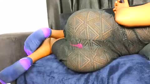 Snapshot of assiology11 chatting on February 2025 02:12:02 AM Assiology online show from February 2025 02:12:02 AM