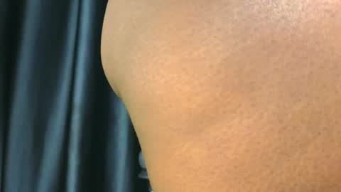 Assiology online show from February 2026 06:48:01 PM