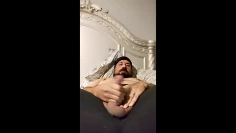 asslee14 online show from February 2026 09:54:02 PM