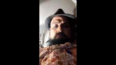 asslee14 online show from March 2026 01:16:01 PM