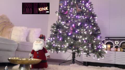 ASSleigh Abbott online show from December 2024 04:54:02 AM