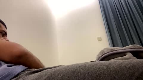 asslover742827708208 online show from February 2026 09:24:01 PM