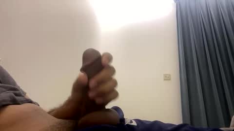 asslover742827708208 online show from February 2026 12:37:01 AM