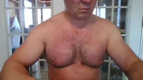 Snapshot of assman_2020 chatting on December 2024 03:36:02 PM assman_2020 online show from December 2024 03:36:02 PM