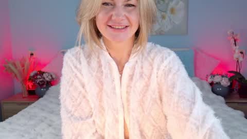 assolmonet online show from May 2026 07:50:02 AM