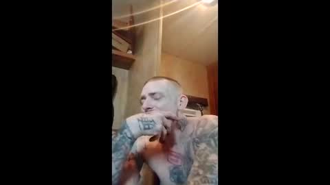 asspet4u online show from March 2026 08:15:02 PM