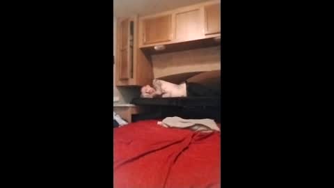 asspet4u online show from March 2026 02:32:01 PM