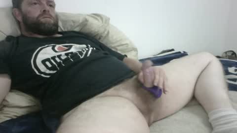 assplay8420 online show from June 2026 09:40:01 AM