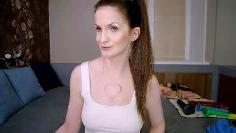 assprincesshot online show from May 2026 12:51:02 AM