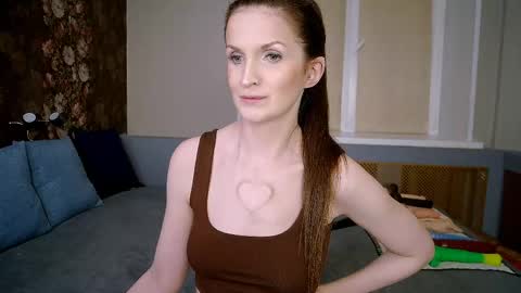 assprincesshot online show from May 2026 09:33:02 PM